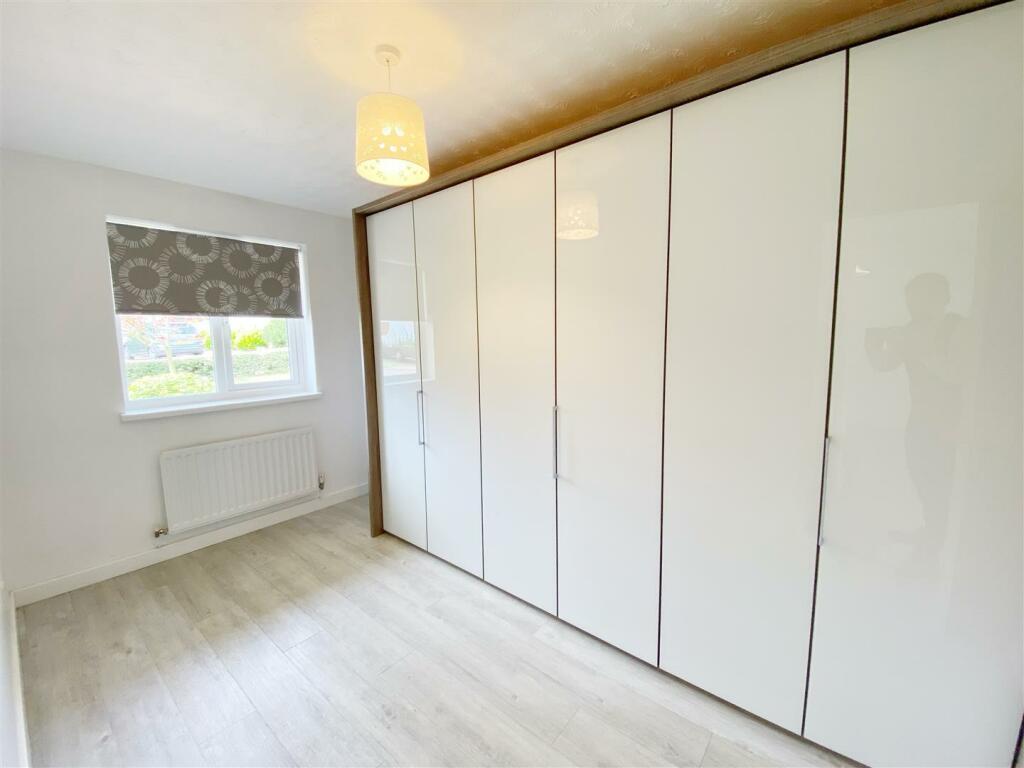 Bedroom3.jpg