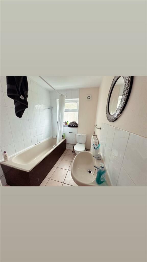 WhatsApp Image 2024-03-20 at 09.57.59 (1).jpeg