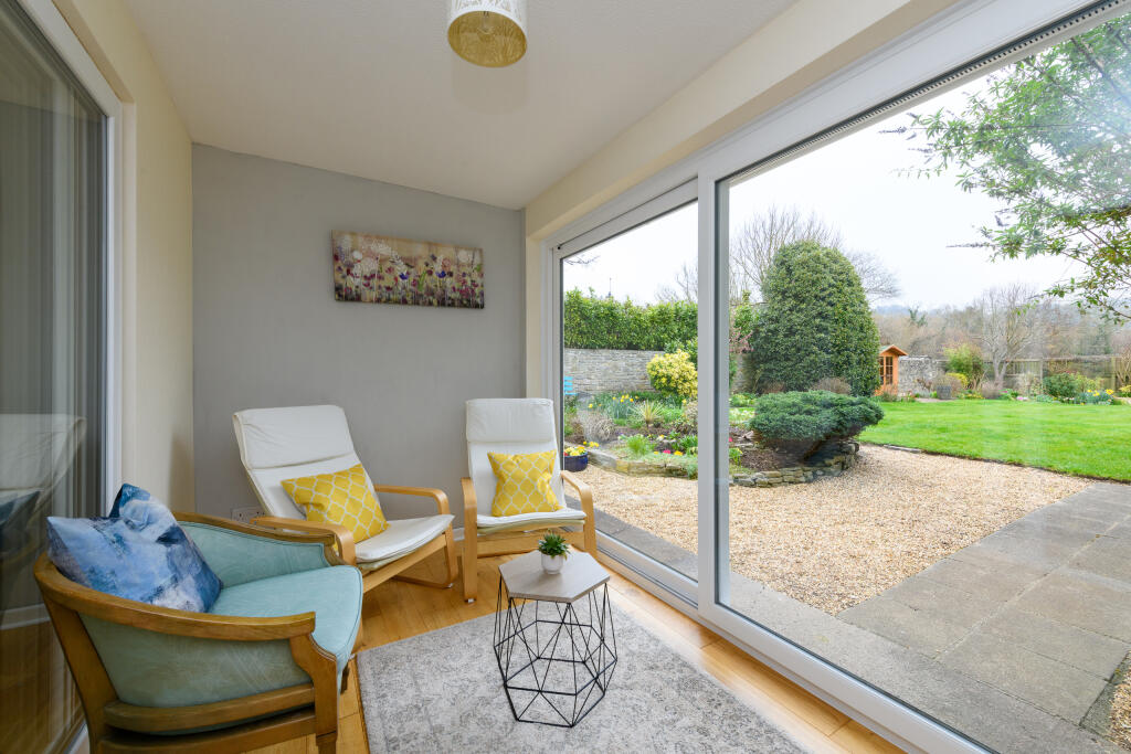 TEK HiRes 250324 055