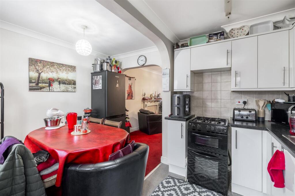 13 Union Street (Boston)-9.jpg