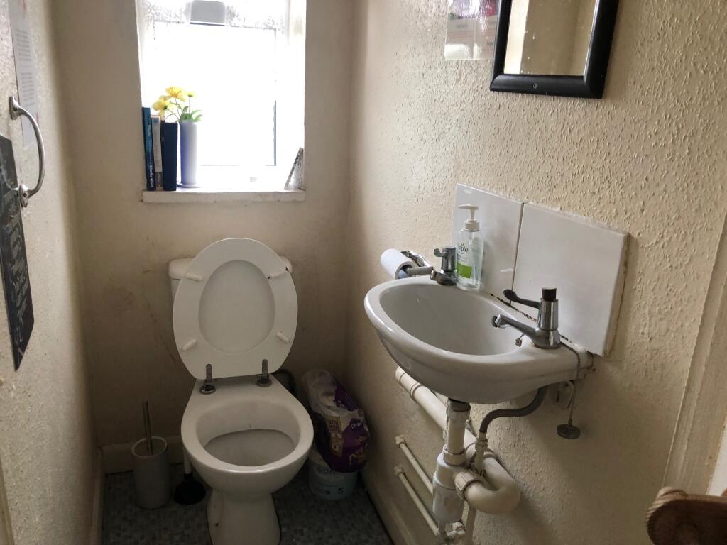 WC T202501211329.jpg