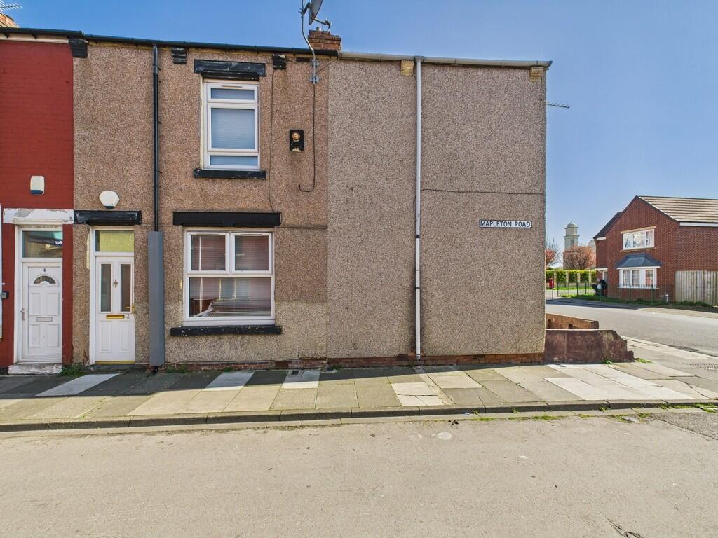 CAM01835G0-PR0181...