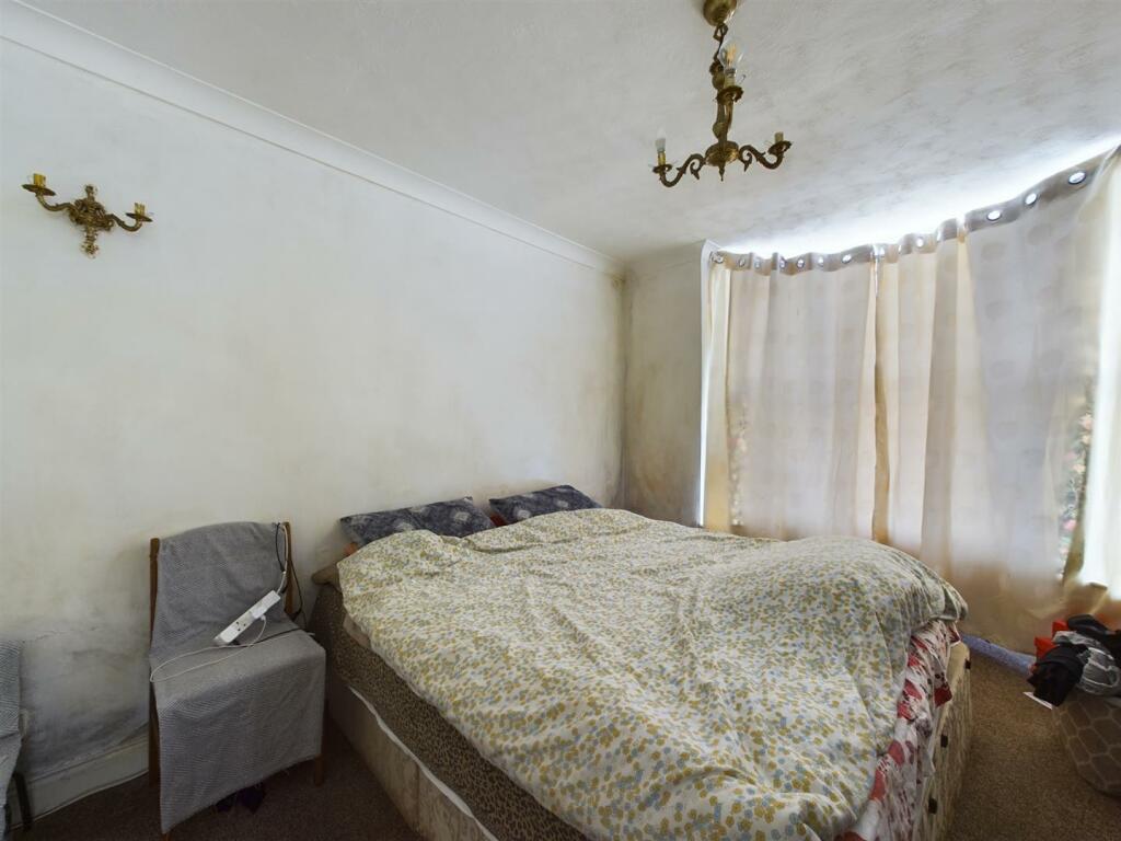Lounge.jpg