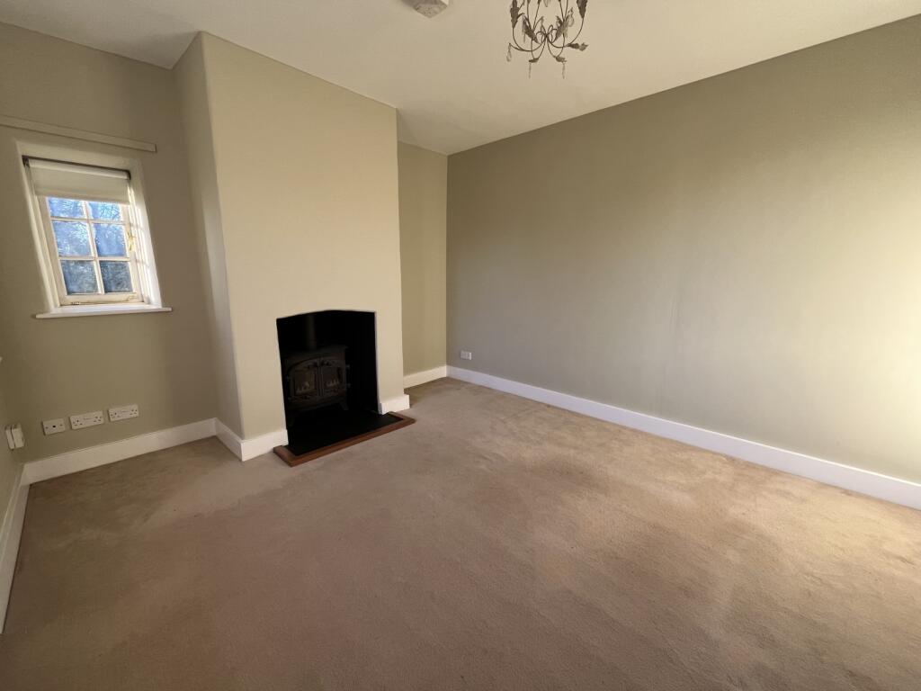Sitting Room (2)
