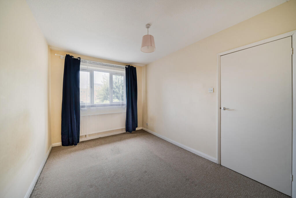 1331123-17-688269...