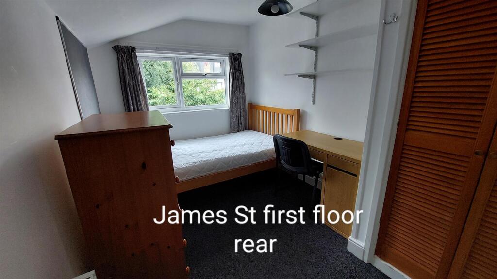 JamesSt.FFR.jpg