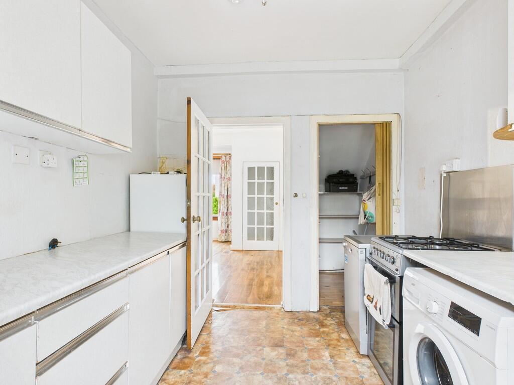 CAM05526G0-PR0053...