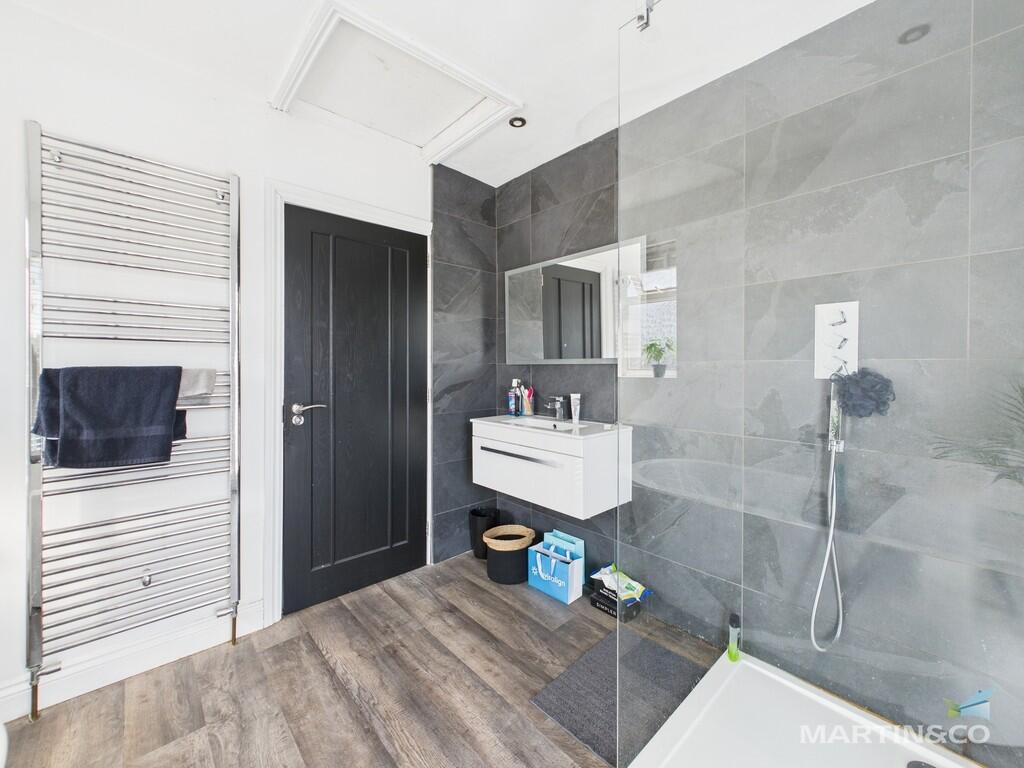 CAM03111G0-PR0282...