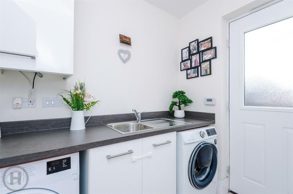 Utility Room.jpg
