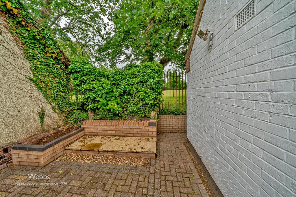 © Webbs Estate Agents © (43 of 61).jpg