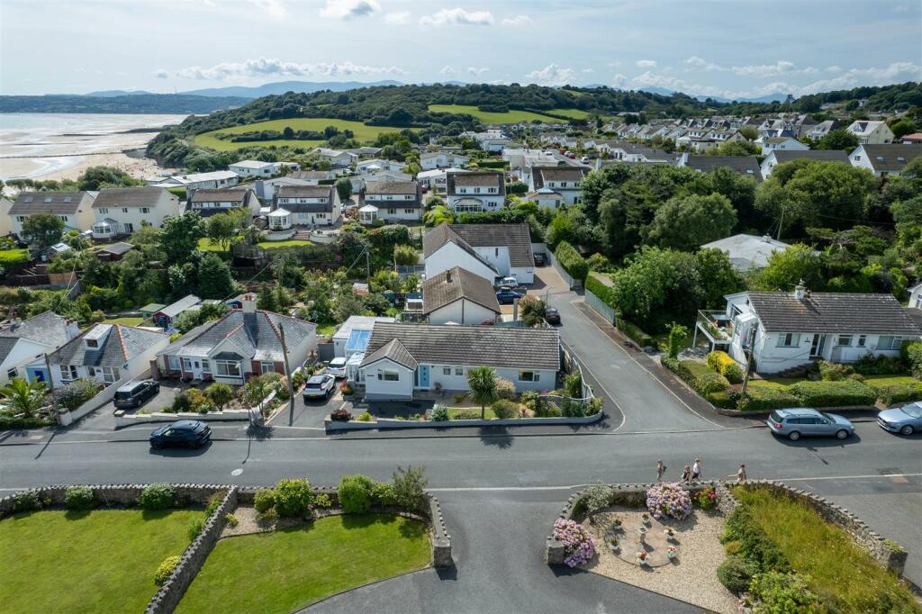 Eidelweiss, Benllech - lo-res-24.jpg