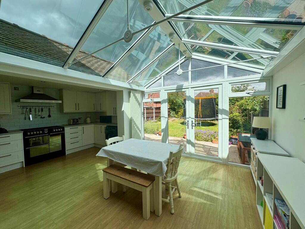 Orangery 2.jpg