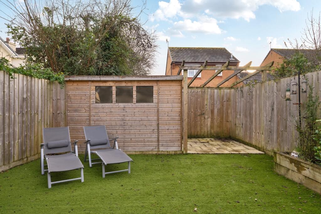 1389439-18-695d23a8e8221