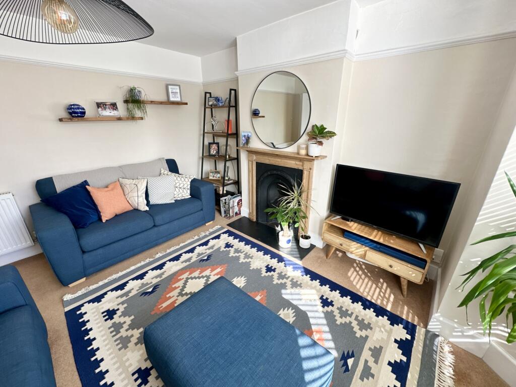 DJI_20250322_094234_299