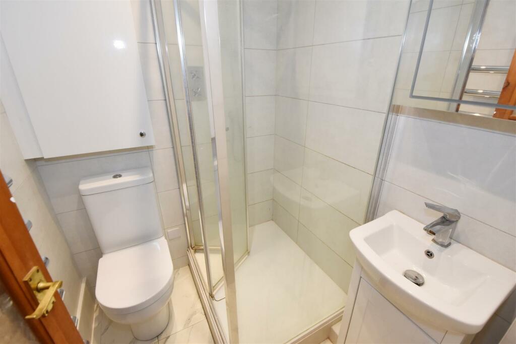 Downstairs shower room.jpg