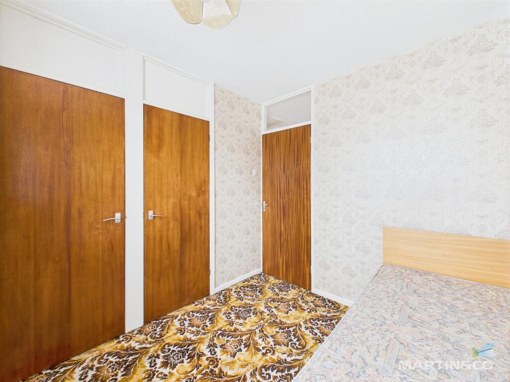 CAM03111G0-PR0320...