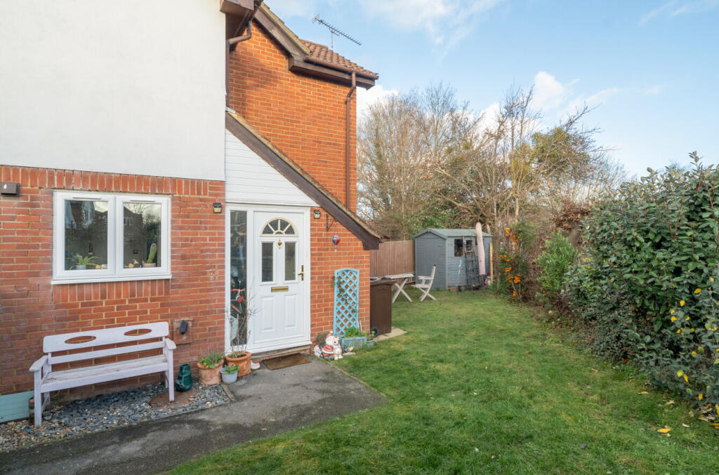 1387273-14-693984...