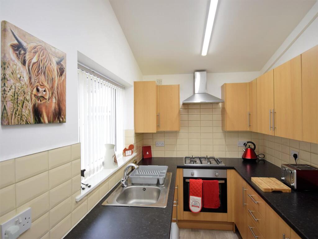 Dorset street16.jpg