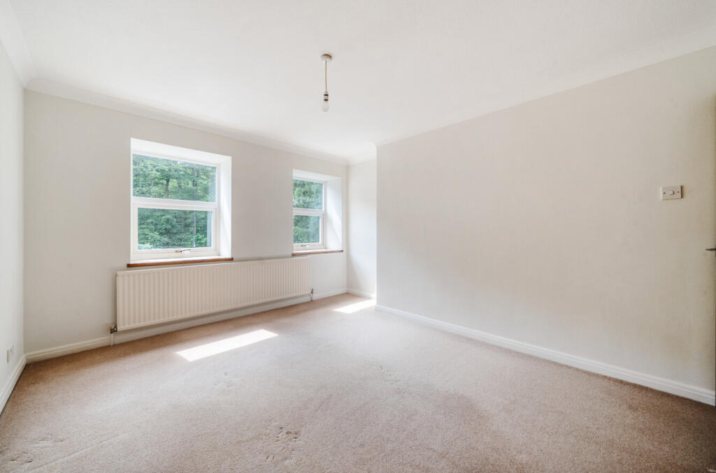 1304331-6-68406c7...