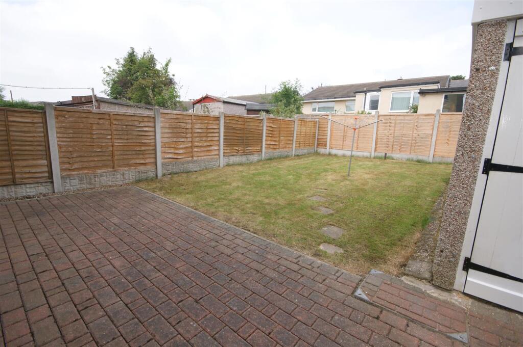 Garden.jpg