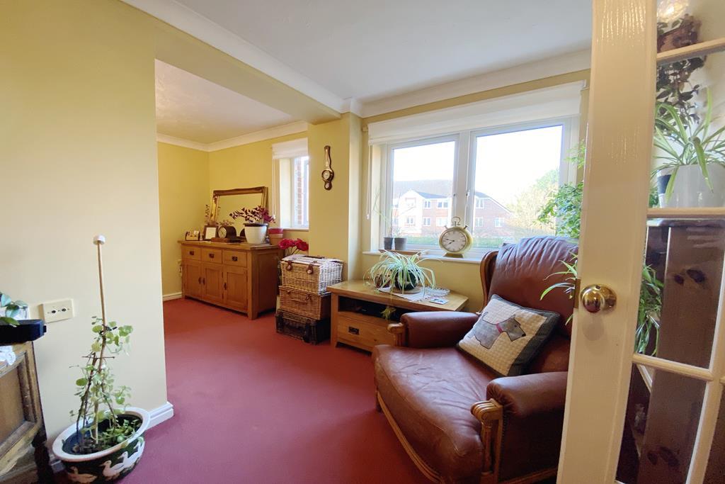 22pine loungeb (Copy)