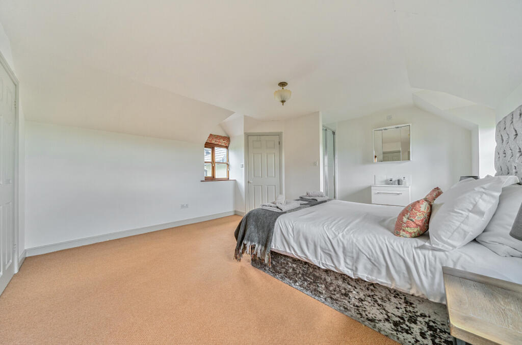 1361387-17-68dd48...