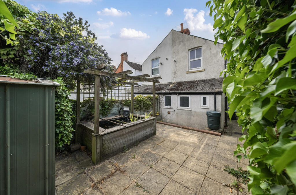 1295234-23-6825f8...