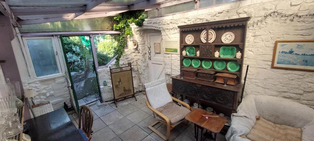 4616abc3-f12d-4707-94e0-d74a83f73e13