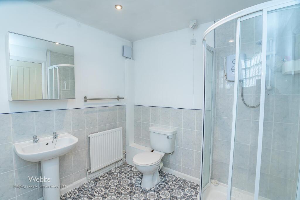 © Webbs Estate Agents © (41 of 52).jpg