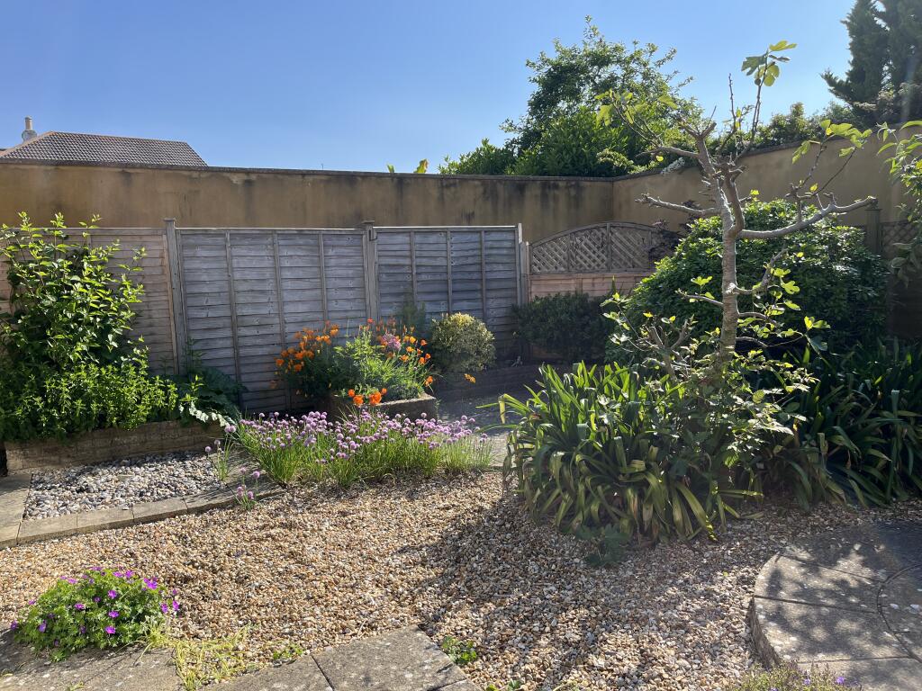 20240521145546373_original [1112700440].jpg