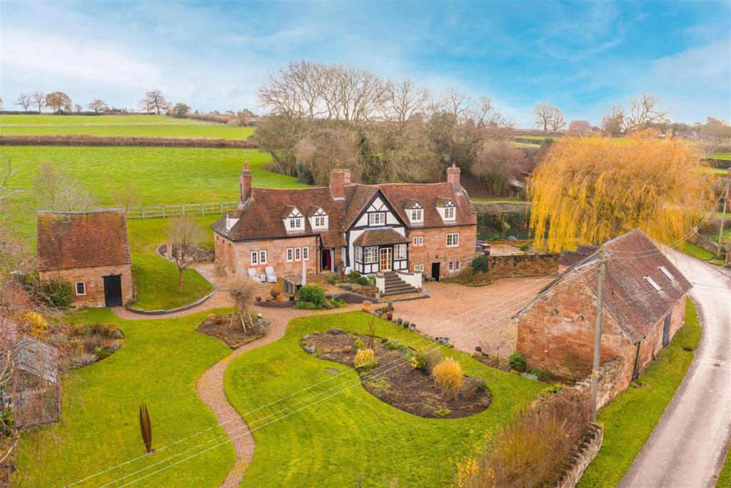 The Bothie - by Visually Rich 20251208110012_0029_