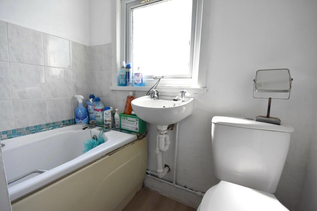 Bathroom-min