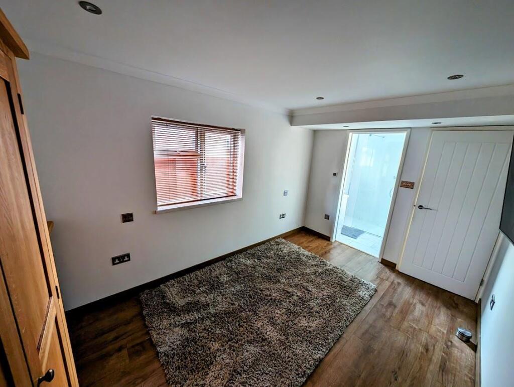 converted bed.jpg