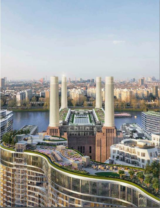 Screen Shot 2022-03-11 at 17.01.21.png