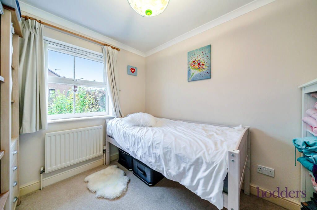 2f9797c6-c33e-493...