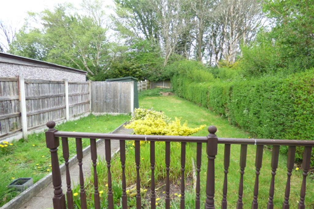  Garden b