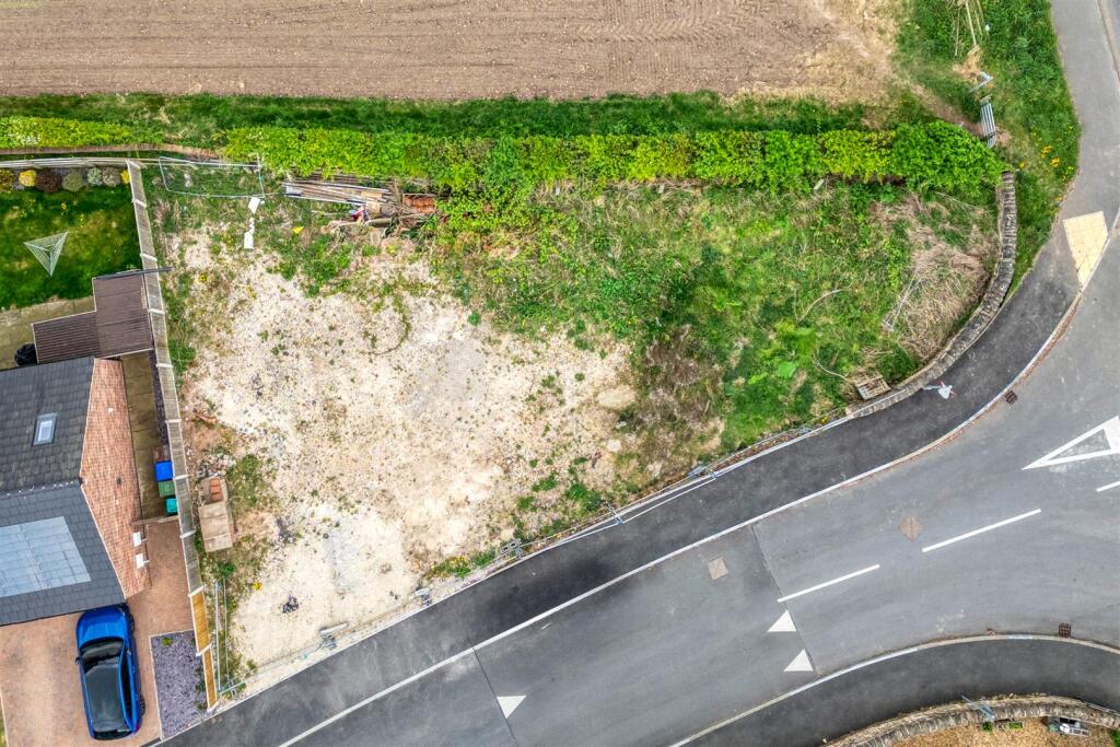 325_DJI_053055_5.jpg