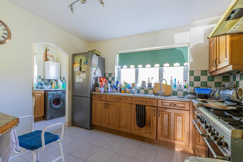 Cae Nant Gledyr 5-4.jpg