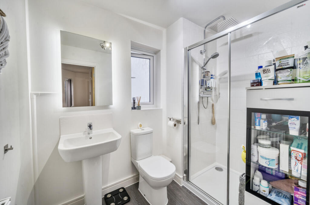 1345727-14-68aed7...