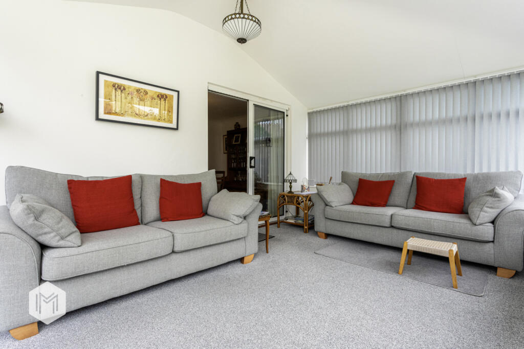 Picture No. 26