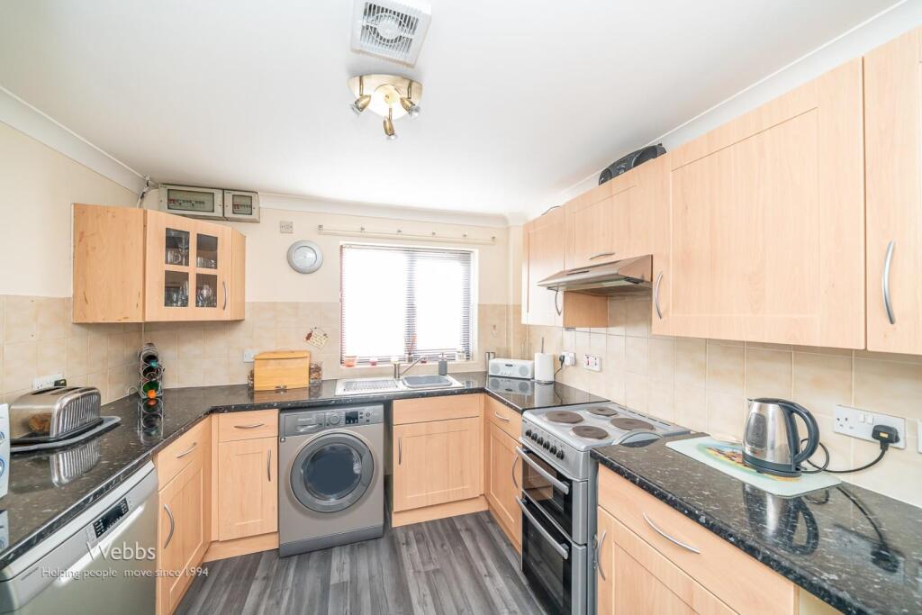 © Webbs Estate Agents © (38 of 116).jpg