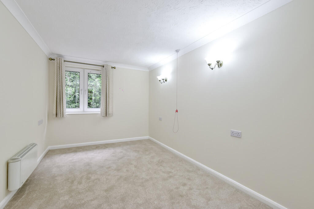 25 heathdene DSC_...