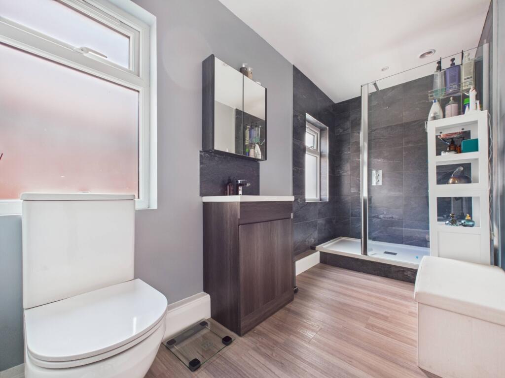 CAM02195G0-PR0088-STILL015 (1)