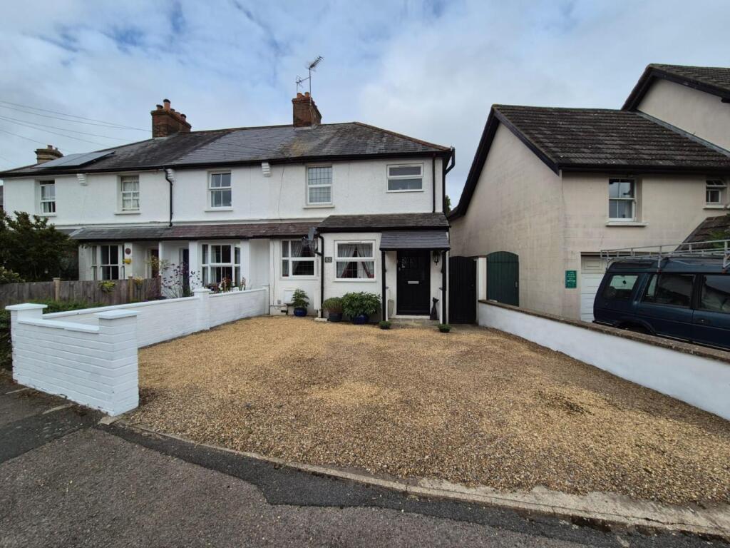 62 Smithy Lane front shot .jpg