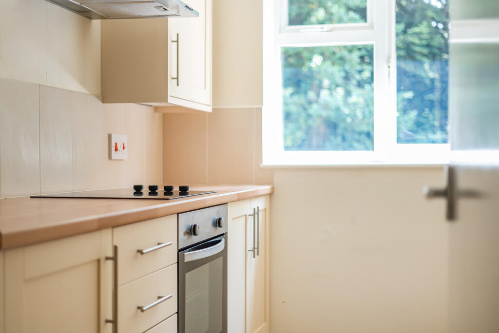 1310877-20-684c1c...