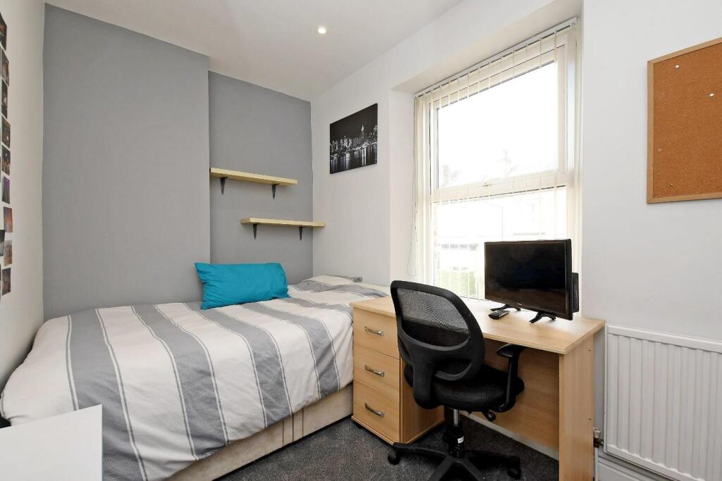 Bedroom 8 (1).jpeg