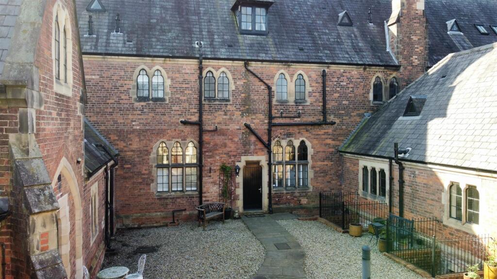 Photo 04-04-2025, 10 44 01.jpg