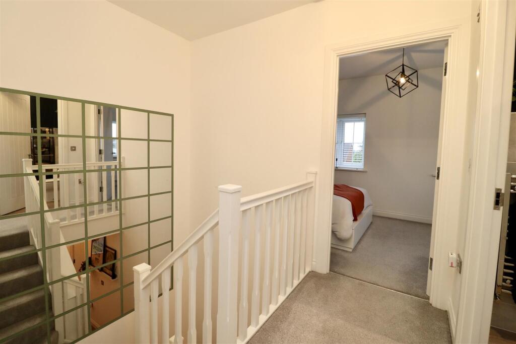 IMG_4877.jpeg