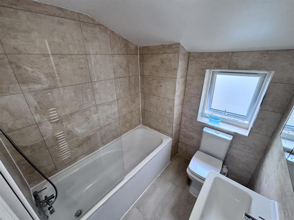 Photo 14-07-2025, 12 53 53 pm.jpg