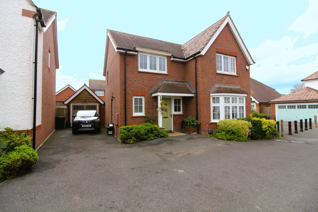 Untitled design (32)